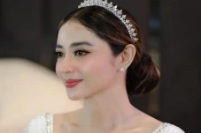 Terungkap! Dewi Perssik...