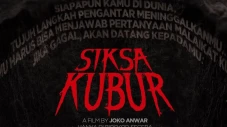 3 Teori untuk Jelaskan...