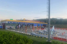 Jelang Diterapkan One...