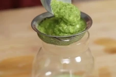 Resep Minuman Herbal...