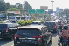 Ini Penyebab dan Titik...