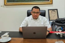 TNI-Polri Diharapkan...