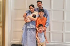 Raffi Ahmad Buka Suara...