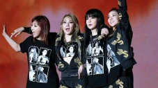 8 Grup K-Pop Populer...