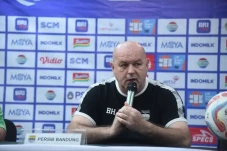 Bojan Hodak Prediksi...