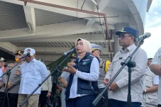 Hapus Tanggal Kedaluwarsa,...
