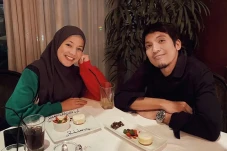 Natasha Rizky Ungkap...