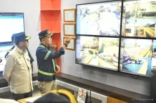 Pemerintah Tambah Jumlah...
