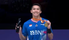Jonatan Christie Tidak...