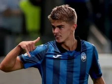Kerasan di Atalanta,...
