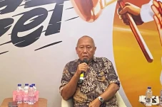 Pengamat Harap Putusan...