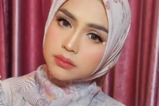 Ria Ricis Akui Alami...