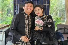 Denny Caknan Ungkap...
