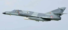 12 Jet Tempur Andalan...