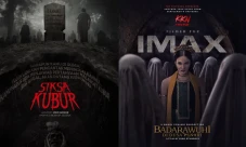 5 Perbandingan Film...