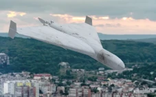 Mengapa Drone Shahed...