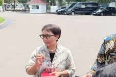 Konflik Timur Tengah,...
