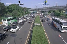 Usai Libur Lebaran 2024,...