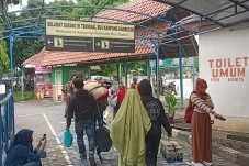 Disdukcapil DKI Tak...