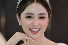 Heboh Dewi Perssik Ngaku...