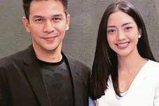 Kedapatan Pakai Cincin...