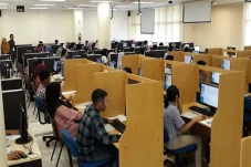 10 Jurusan Kuliah dengan...
