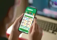 Tokopedia Cs Sesuaikan...
