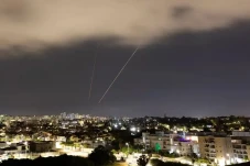 Ternyata AS, Bukan Israel,...