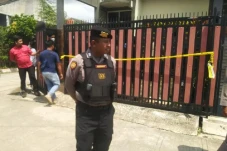 Tak Disangka! Didi Hartanto...