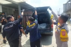 Fakta Baru Kondisi Didi...