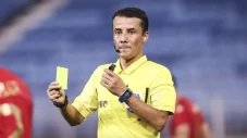 Profil Nasrullo Kabirov...