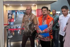 Syahrul Yasin Limpo...