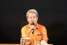 Tim Hukum Ganjar-Mahfud...
