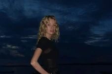 Pulau Mentawai Juga...
