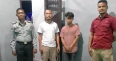 Ayah Pukul, Banting,...