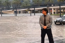 Atta Halilintar Bagikan...