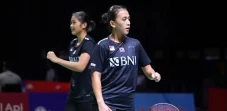 Putri KW dan Ana/Tiwi...