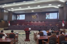 MK Panggil Semua Pihak...