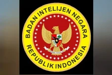 Deretan Tokoh Intelijen...