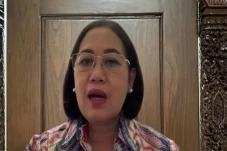 Sambut Hari Kartini,...