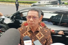 Anggaran Restorasi Rumah...