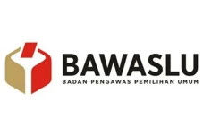 Bawaslu Diminta Panggil...