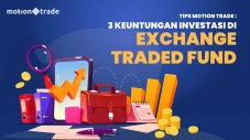 Tips MotionTrade: Intip...