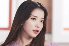 5 Tips Makeup untuk...
