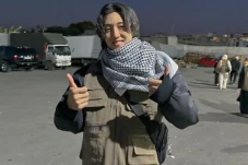 Profil Daud Kim, Youtuber...