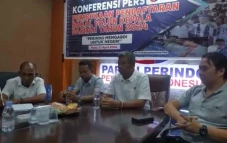 Partai Perindo Buka...