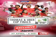 Live Eksklusif di iNews:...