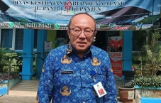 Tagihan BPJS Kesehatan...