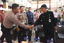 Lebaran, 16,86 Juta...
