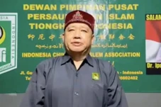 Picu Kegaduhan, PITI...